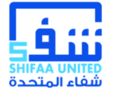 Shifaa United